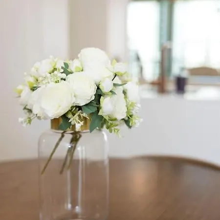 Elegance - Heart Of Apartment *