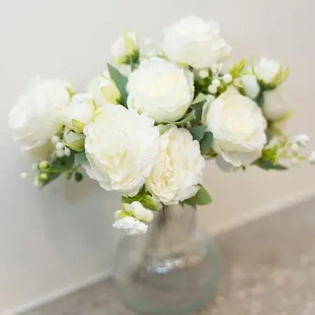 Elegance - Heart Of Apartment *